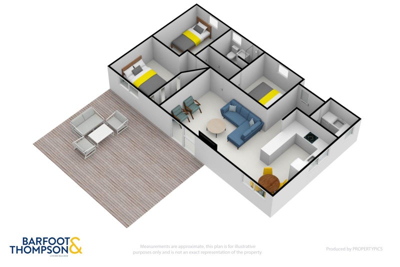 26 Landow Place, Henderson, Auckland - Carousel 20