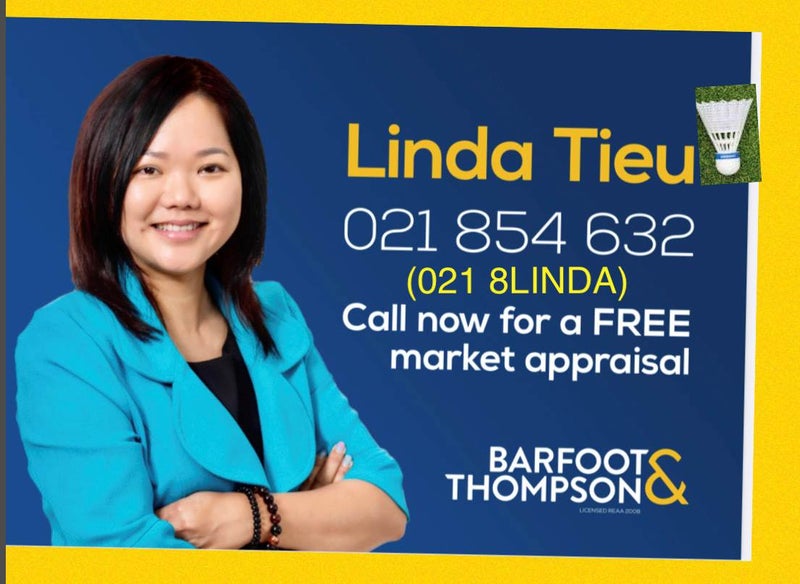8 Joseph Street, Flat Bush, Auckland - Carousel 22