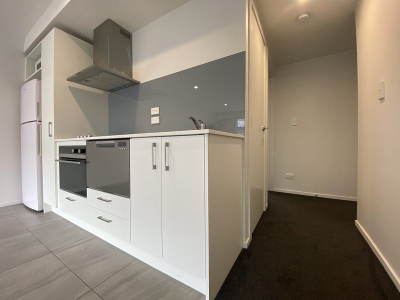 3/33 Wyon Street, Linwood, Christchurch - Carousel 2
