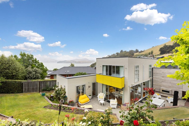 1 Mariners Cove, Cass Bay, Lyttelton - Carousel 2