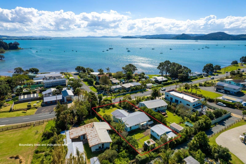 2065 Whangarei Heads Road, Whangarei - Carousel 2