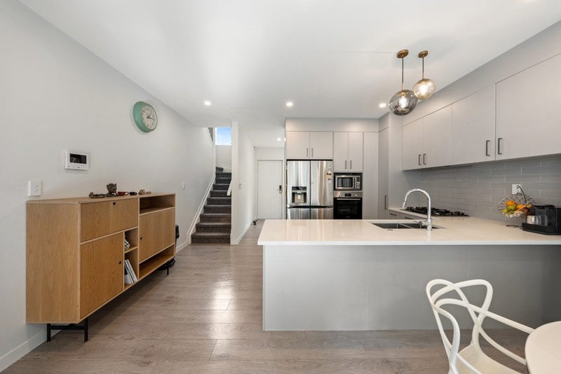 30D Becroft Drive, Forrest Hill, Auckland - Carousel 2
