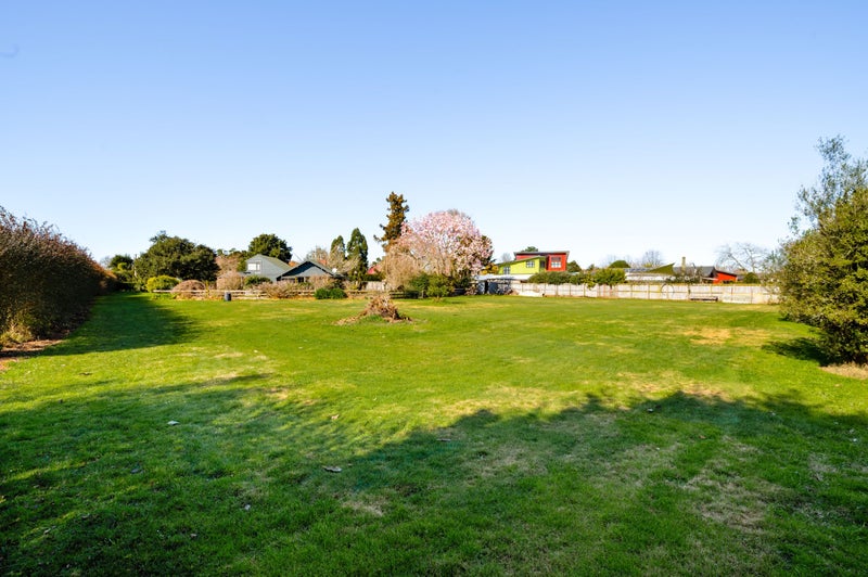 277A Newell Road, Tamahere, Hamilton - Carousel 30