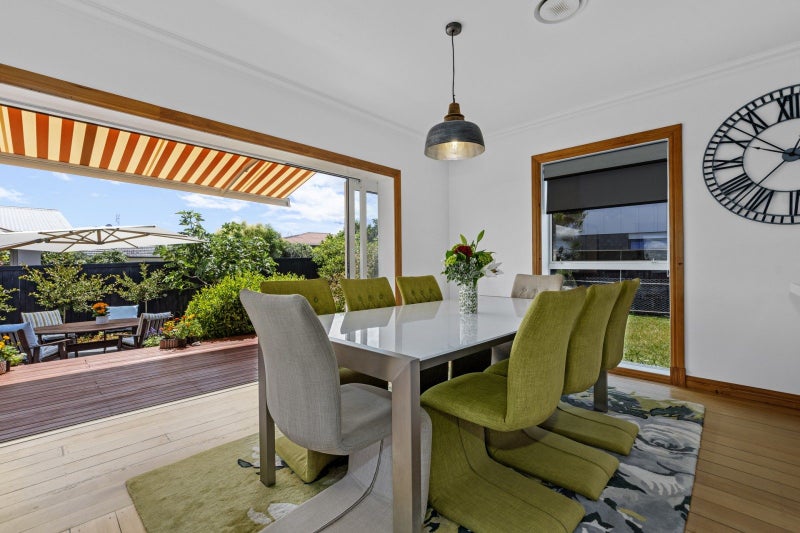 25 Sherwood Street, Otumoetai, Tauranga - Carousel 2