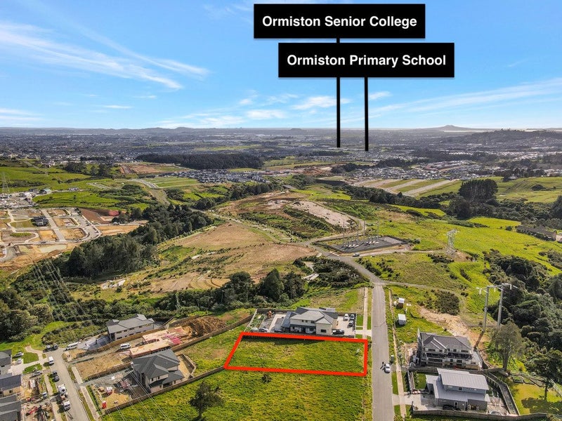 28 Annmarie Avenue, Tōtara Park, Auckland - Carousel 2