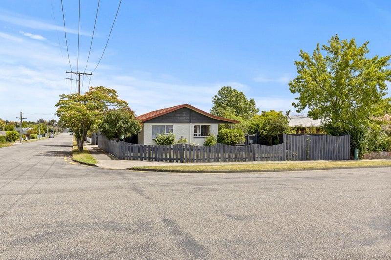 37 Mckenzie Street, Witherlea, Blenheim - Carousel 27