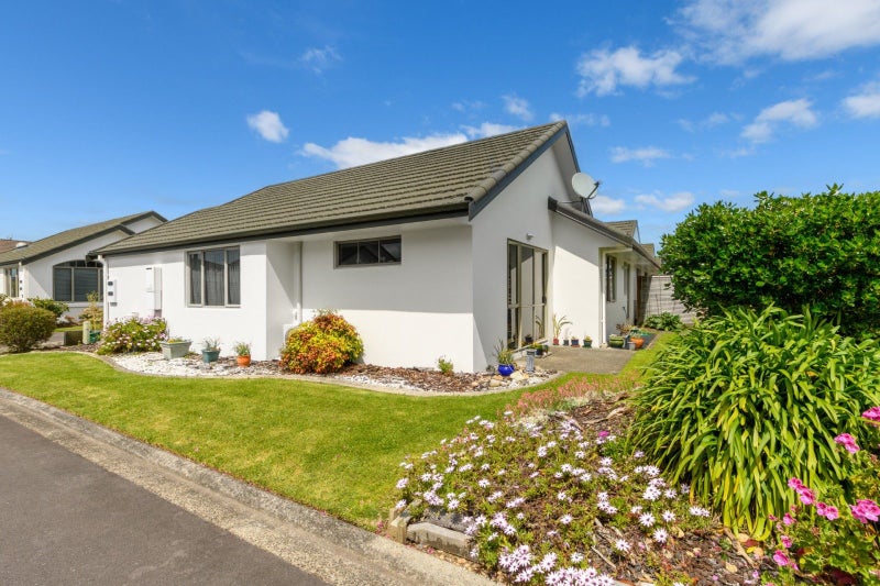 22 Pyes Pa Road, Pyes Pa, Tauranga - Carousel 2