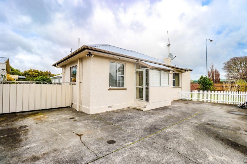 305 Albert Street, Hokowhitu, Palmerston North - Carousel 2