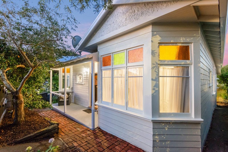 14 Mataora Road, Kenmure, Dunedin - Carousel 1