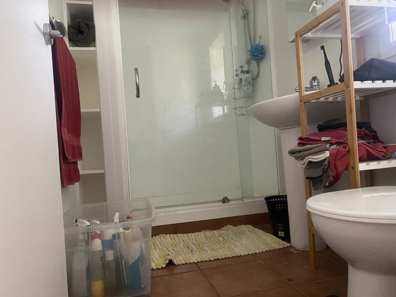 20 Taipari Road, Te Atatu Peninsula, Auckland - Carousel 10