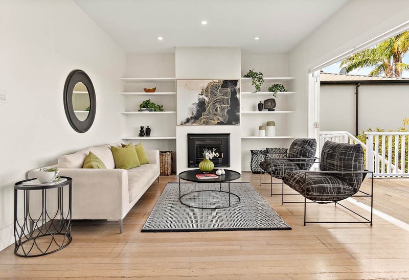 128 Kohimarama Road, Kohimarama, Auckland - Carousel 1