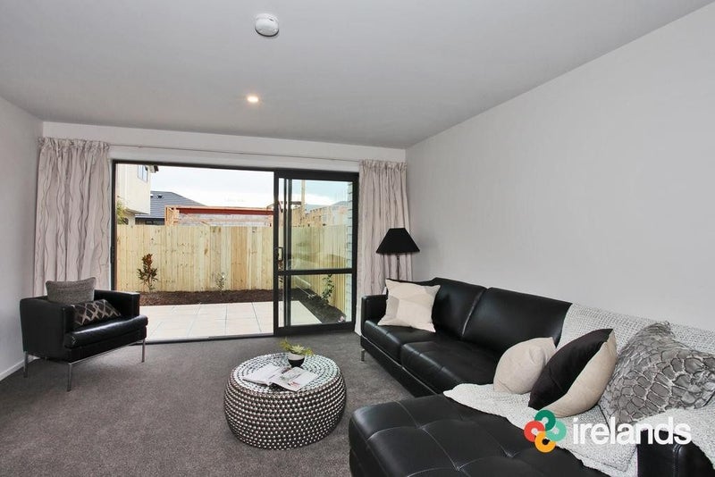 4/60 Charles Street, Waltham, Christchurch - Carousel 2