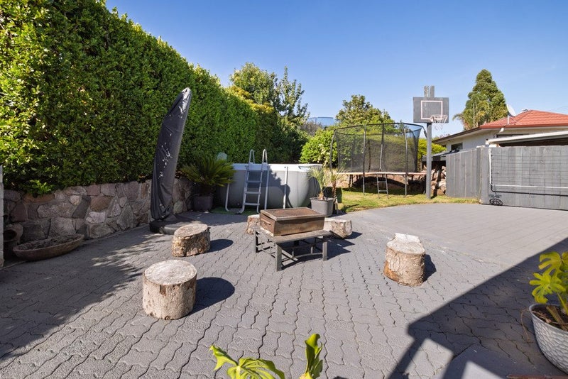 522 Fraser Street, Greerton, Tauranga - Carousel 2