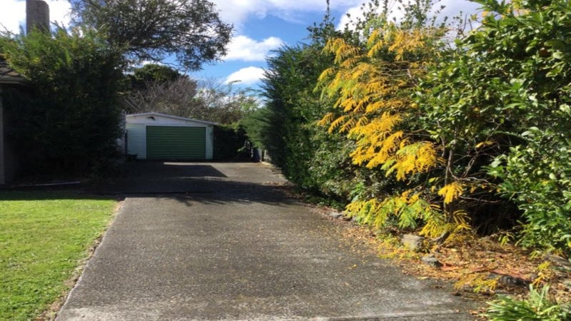88 Monrad Street, Highbury, Palmerston North - Carousel 2