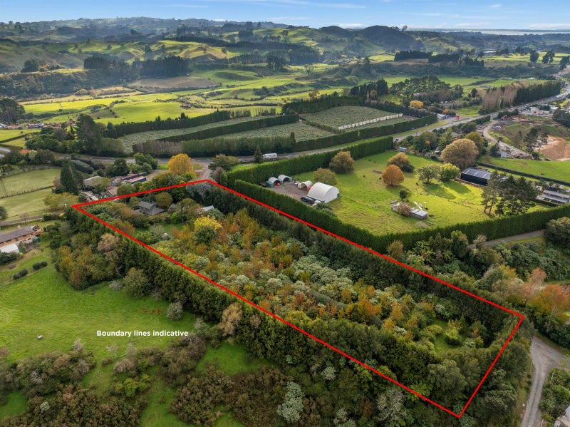 4 Gargan Road, Tauriko, Tauranga - Carousel 2