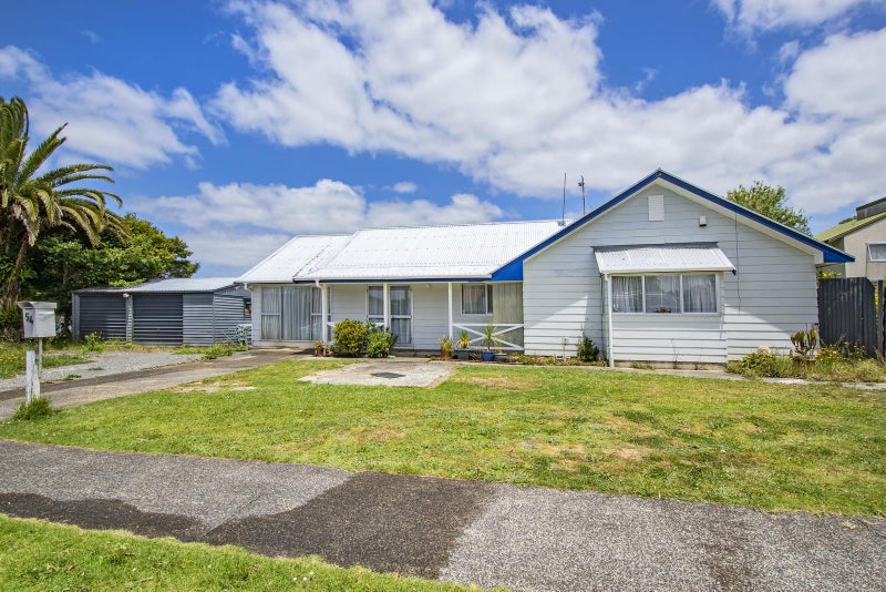 54 Balmoral Road, Tikipunga, Whangarei - Carousel 1