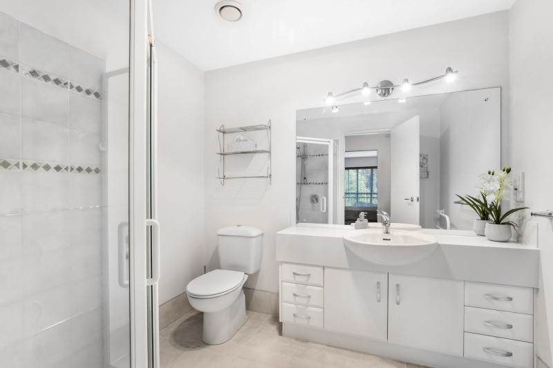 10 Harbour Village Drive, Gulf Harbour, Whangaparaoa - Carousel 19