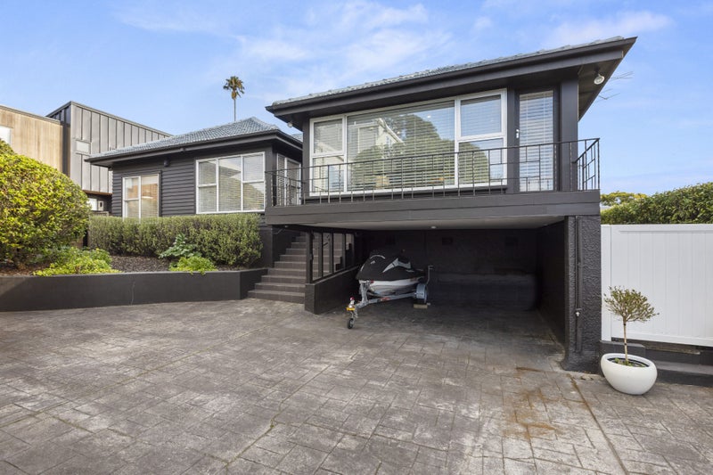 41 Benson Road, Remuera, Auckland - Carousel 1