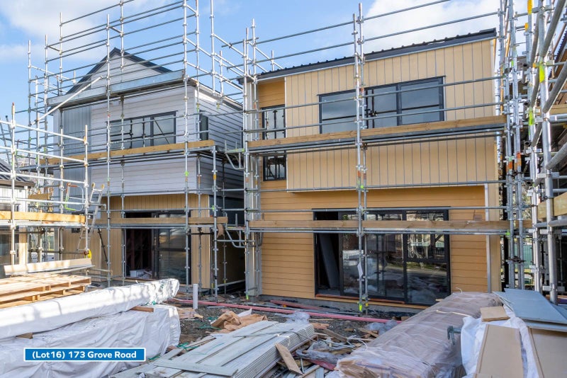 173 Grove Road, Papakura, Papakura - Carousel 1