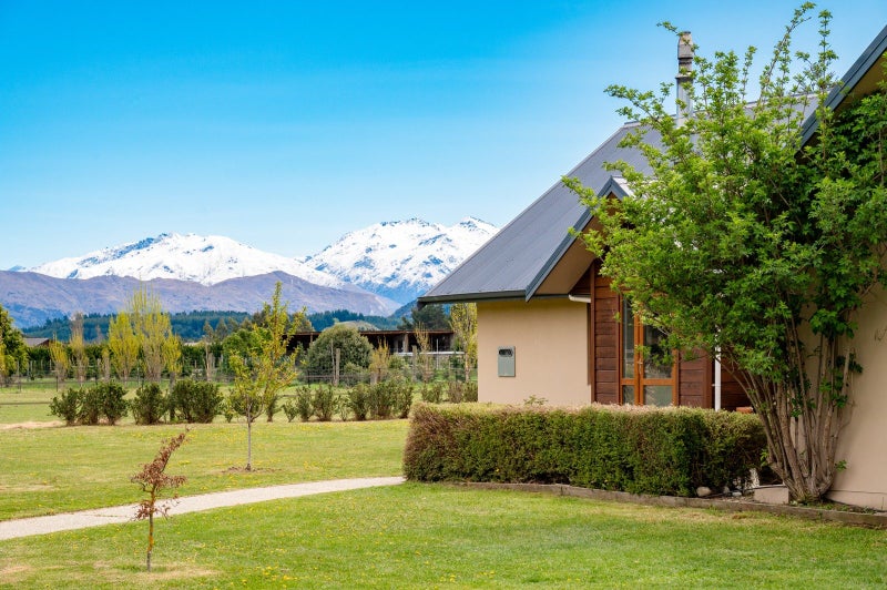 68 Newcastle Road, Wanaka - Carousel 2
