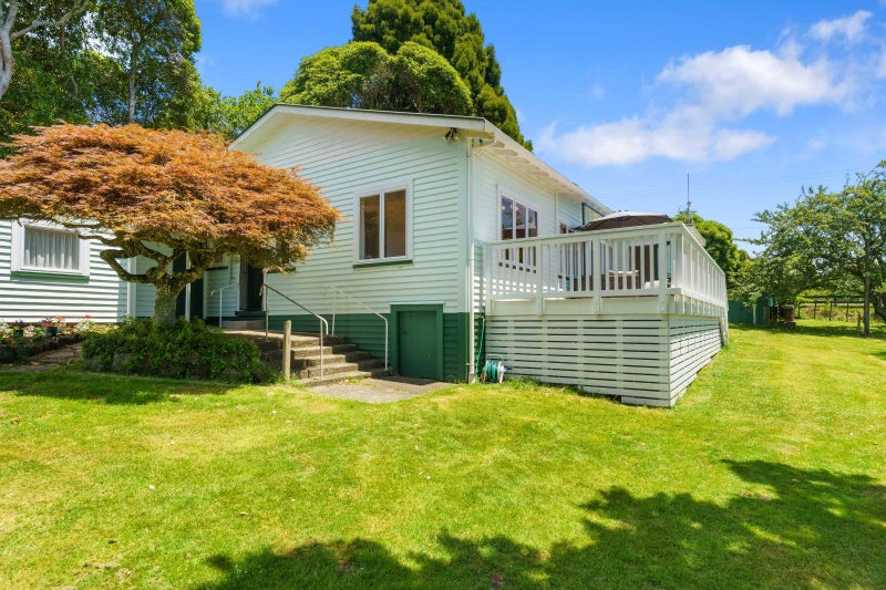 779 Oropi Road, Tauranga - Carousel 2