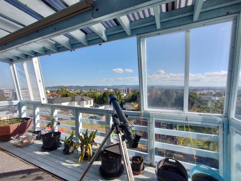 41 Roberton Road, Avondale, Auckland - Carousel 37