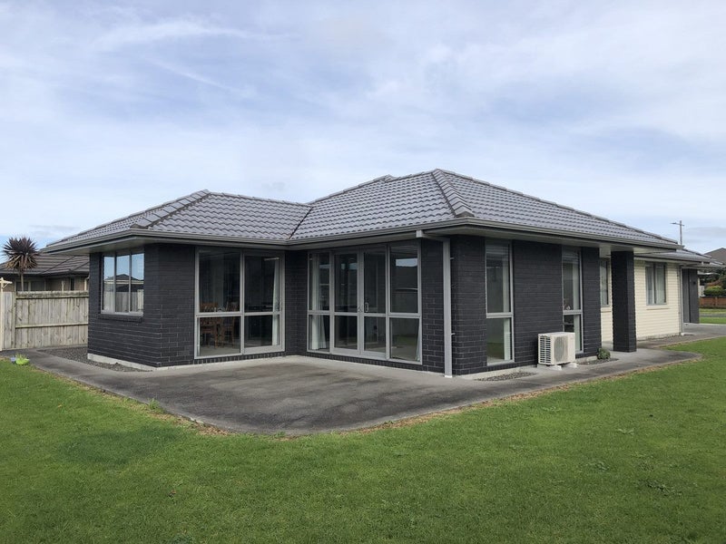 18 Wainui Avenue, Tikipunga, Whangarei - Carousel 2