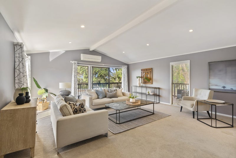 29 Calman Place, Chatswood, Auckland - Carousel 2