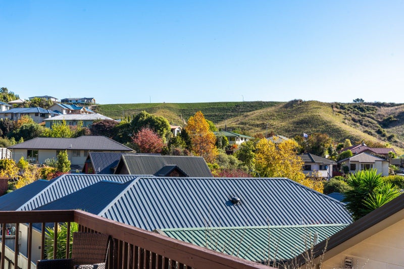 13 Westley Place, Bishopdale, Nelson - Carousel 2