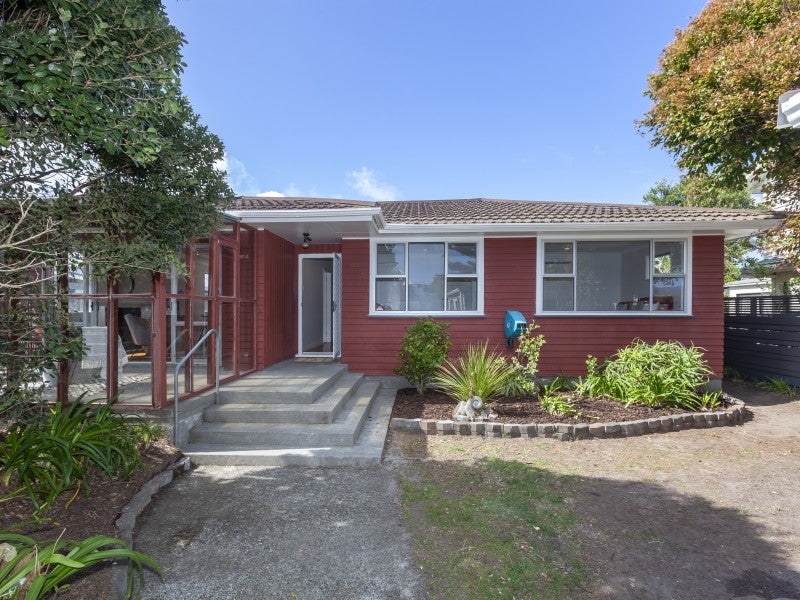 220 Manly Street, Paraparaumu Beach, Paraparaumu - Carousel 23