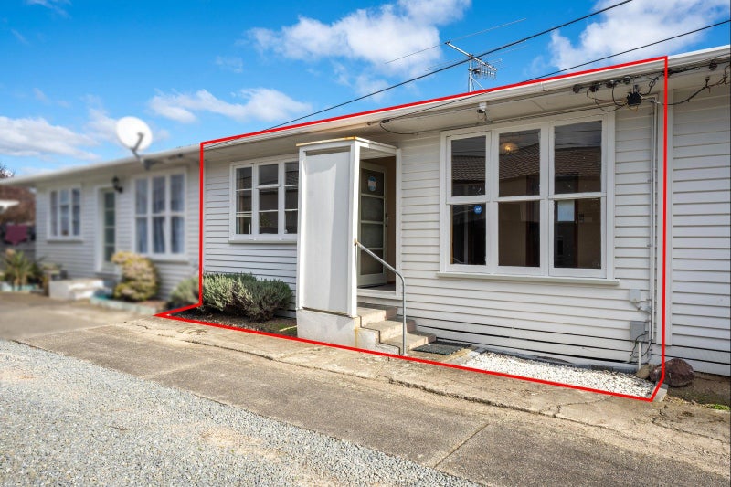 652 Fergusson Drive, Trentham, Upper Hutt - Carousel 2