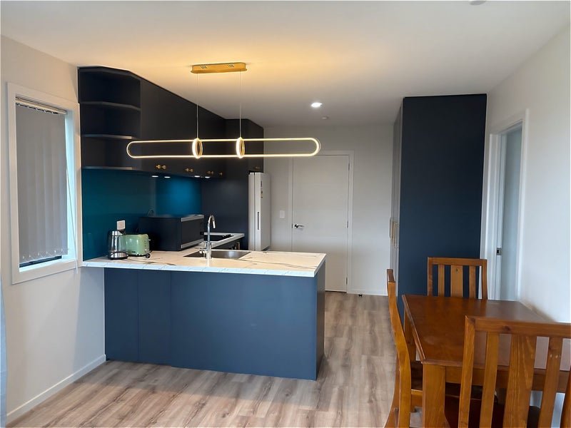 37 Kingsdowne Drive, West Melton, West Melton - Carousel 1