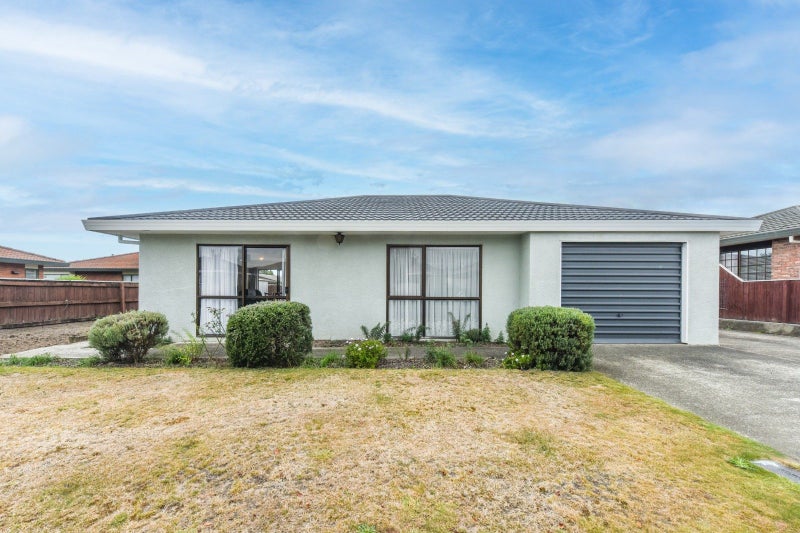 1/12 Stead Crescent, Stoke, Nelson - Carousel 2