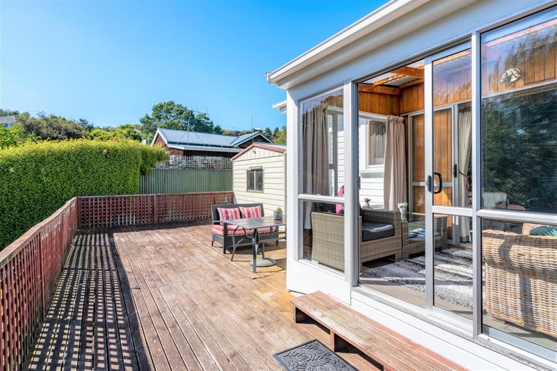 12 Ensor Street, Burnside, Dunedin - Carousel 23