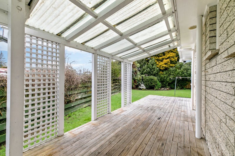 9 MacMurdo Avenue, Glenview, Hamilton - Carousel 14