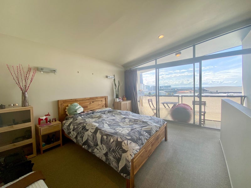 10/5 Fox Street, Parnell, Auckland - Carousel 2