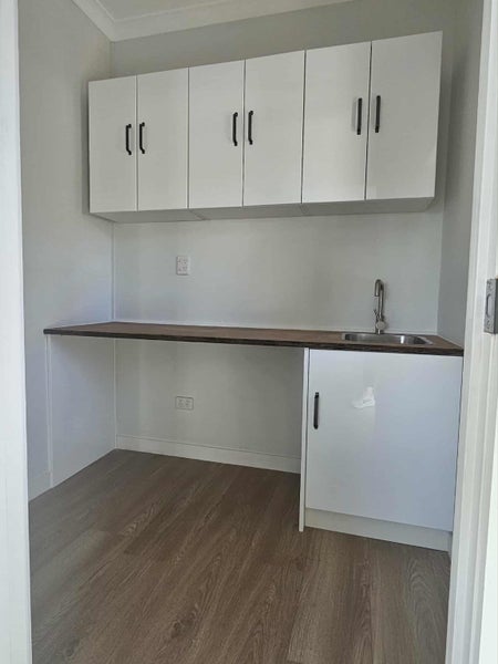 647 Hamurana Road, Hamurana - Carousel 19