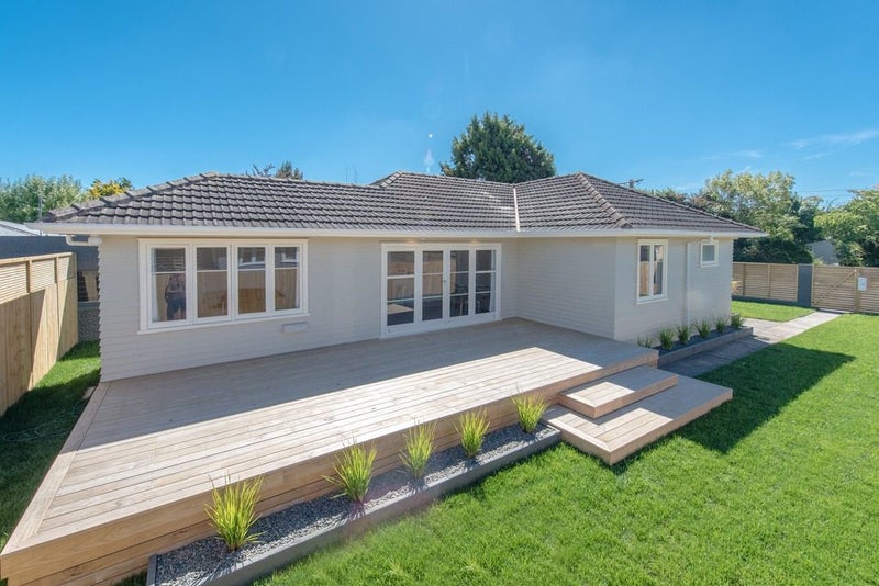 110 Cook Street, Hamilton East, Hamilton - Carousel 13