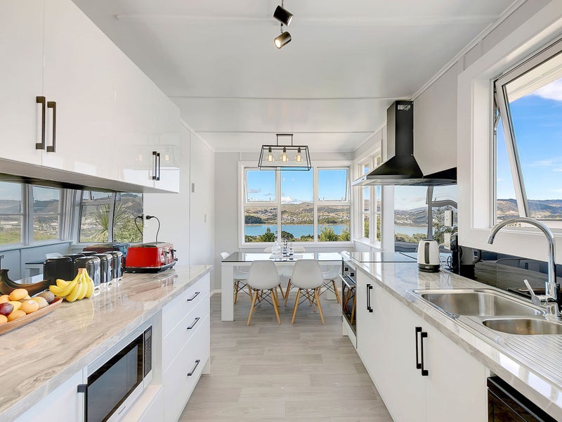 12 Whenua View, Titahi Bay, Porirua - Carousel 2