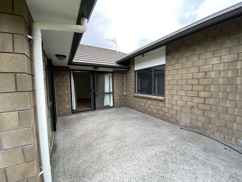 7 Lavender Way, Huntington, Hamilton - Carousel 22