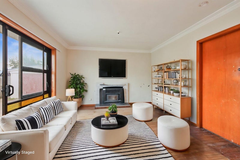 34 Vardon Crescent, Shirley, Christchurch - Carousel 2