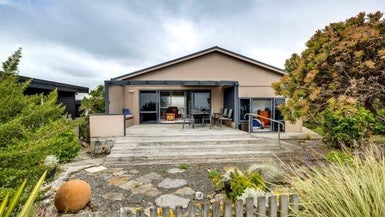 52 Ferguson Street South, Bay View, Napier - Carousel 1