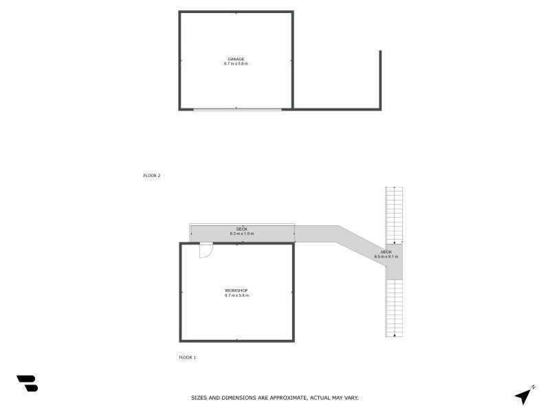 378E Ara-Kotinga, Manurewa - Carousel 40