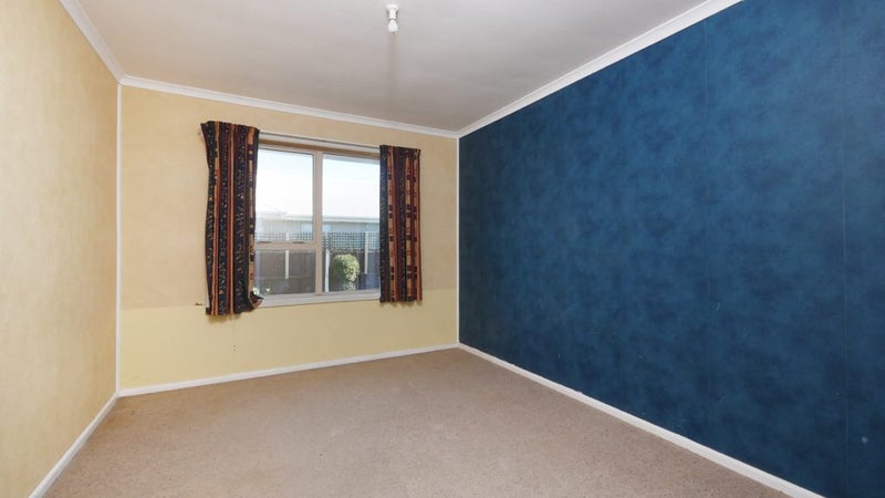 130 Beach Road, North New Brighton, Christchurch - Carousel 12