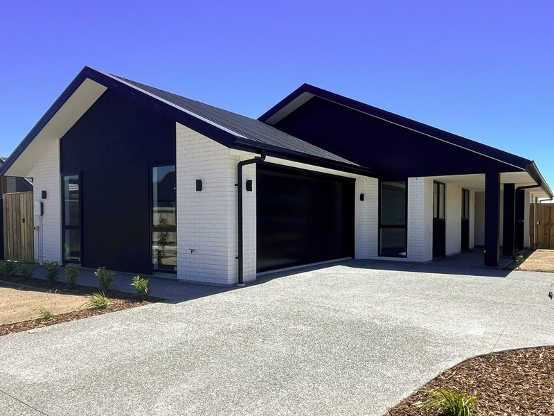 21 Storr Close, Halswell, Christchurch - Carousel 1