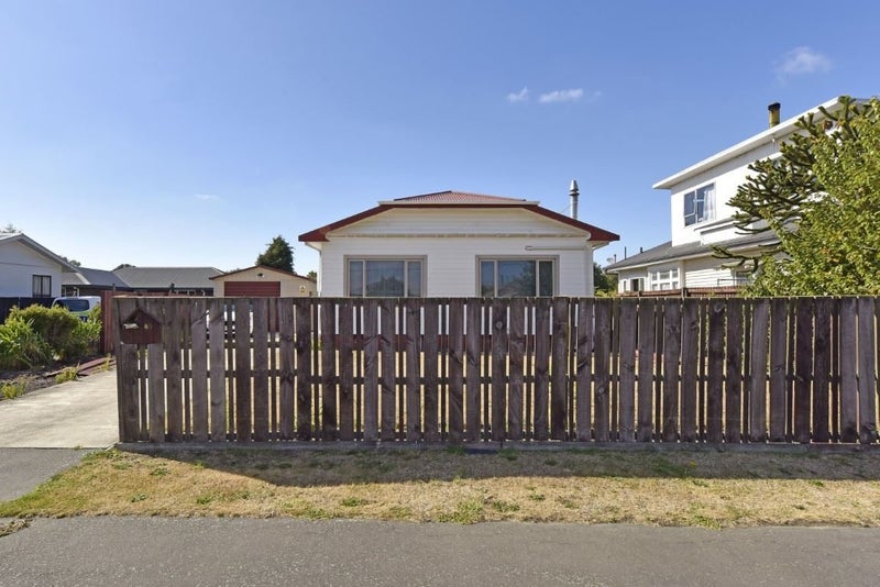 40 Hay Street, Bromley, Christchurch - Carousel 15