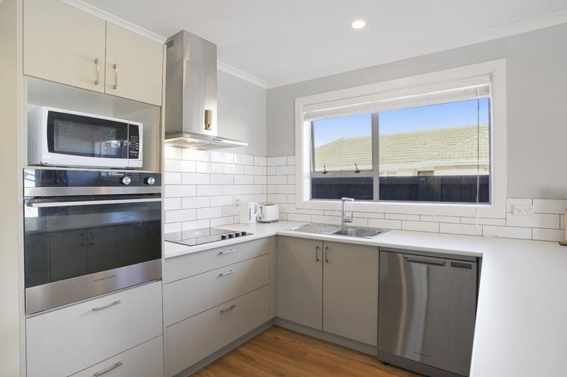515 Harewood Road, Harewood, Christchurch - Carousel 2