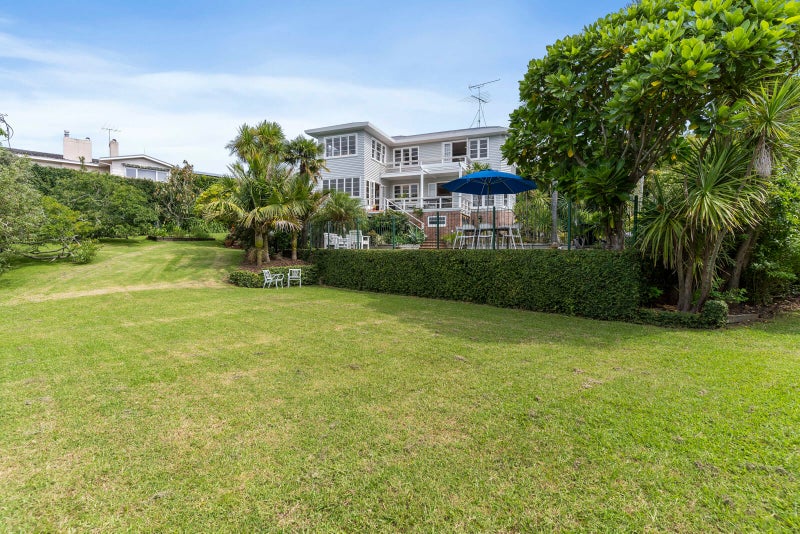 11 Hawera Road, Kohimarama, Auckland - Carousel 2