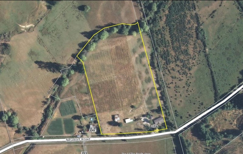 376 Neudorf Road, Upper Moutere - Carousel 24