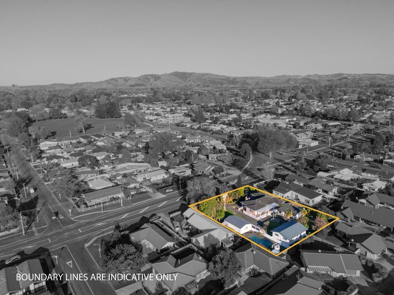 229 Shakespeare Street, Leamington, Cambridge - Carousel 1